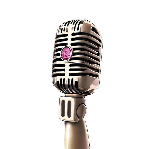 אולפן הקלטות