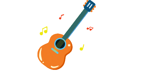 גיטרה קלאסית.gif