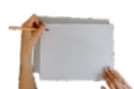 חדר בריחה בראשון לציון