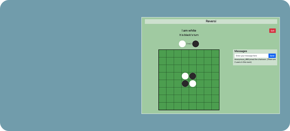 Custom Preset 5 Copy 2.png