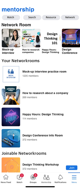 Network.png