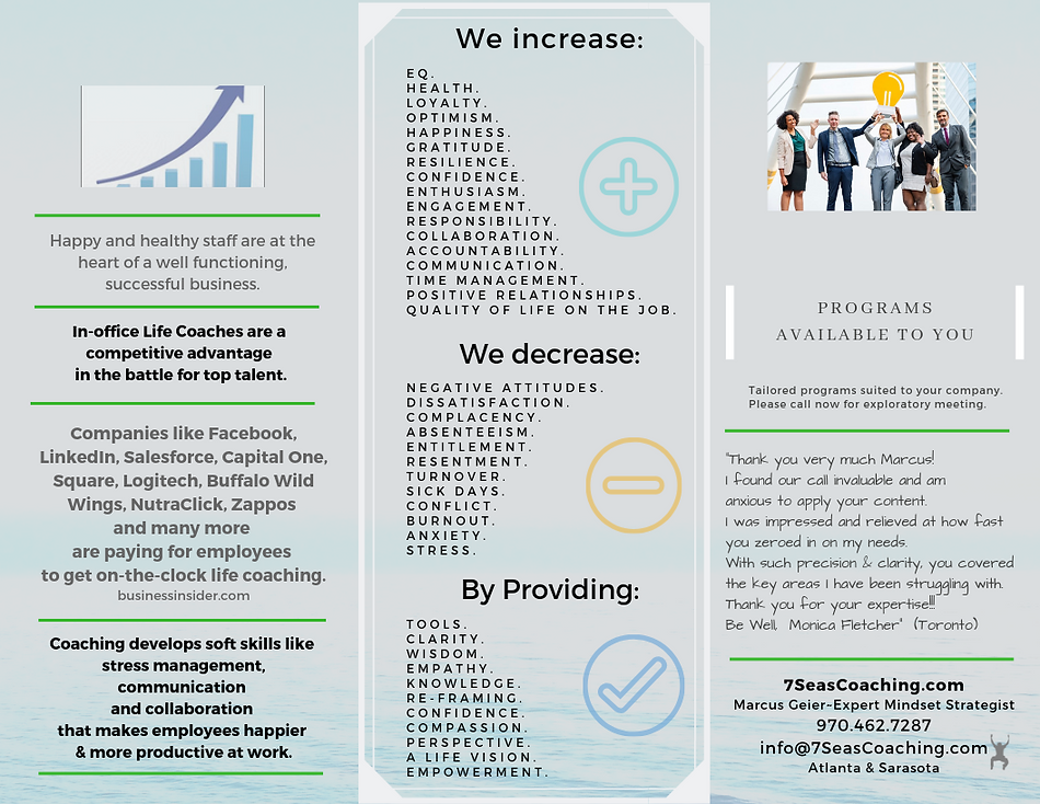 7SeasCoaching Brochure 2.32.png