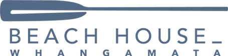 BHW_Hori_Logo_01_Blue.png