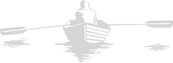 BHW_Rowing_Icon_Night_edited.png