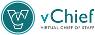 vchief color.png