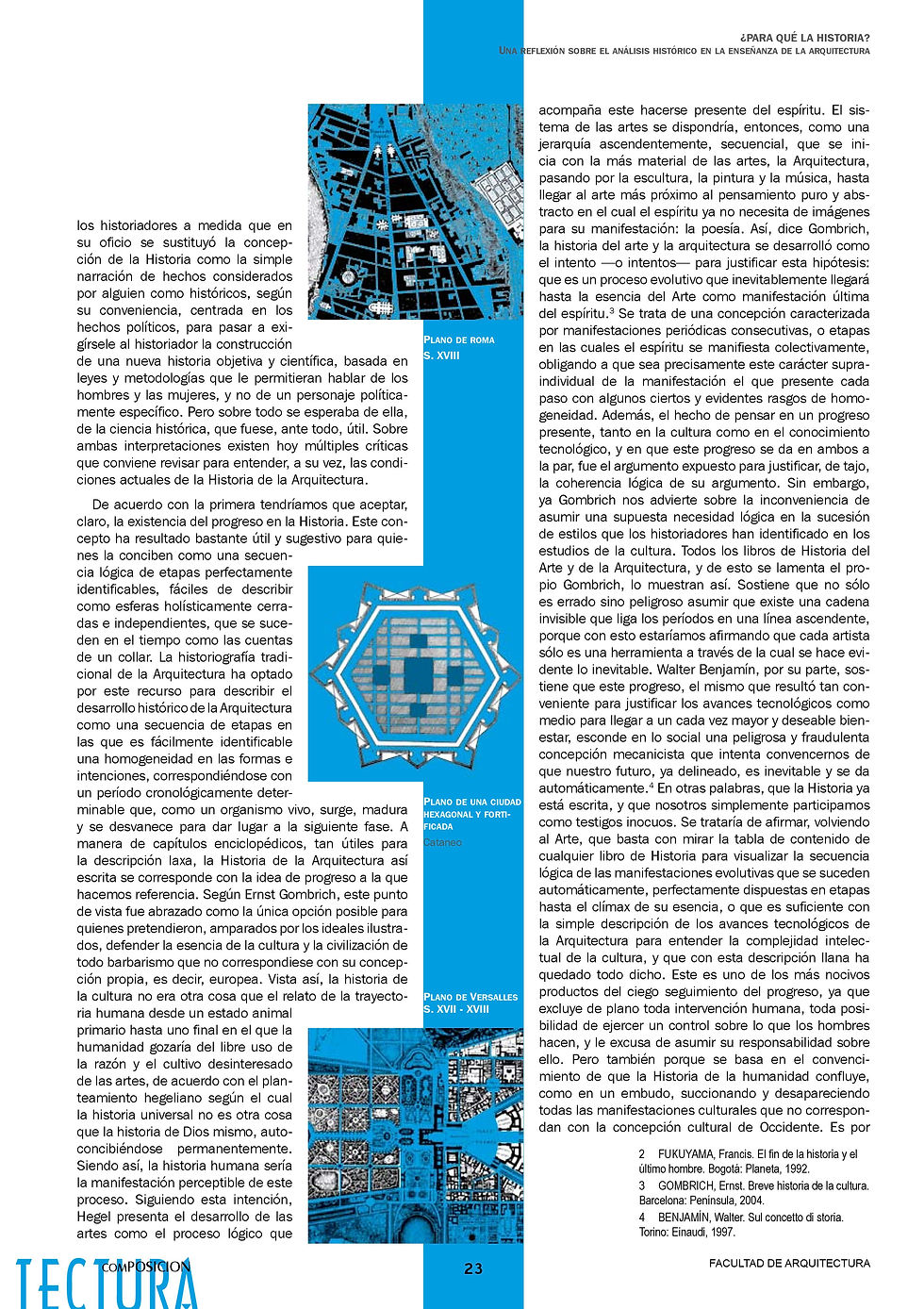 Document-page-003