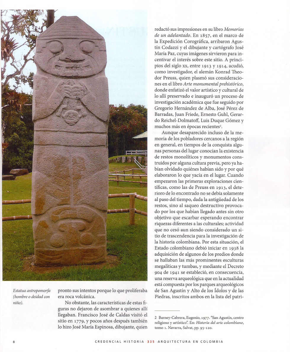 SCAN_20171127_091852936