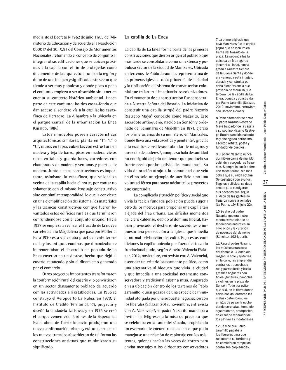 Irrecuperabilidad del patrimonio-page-008