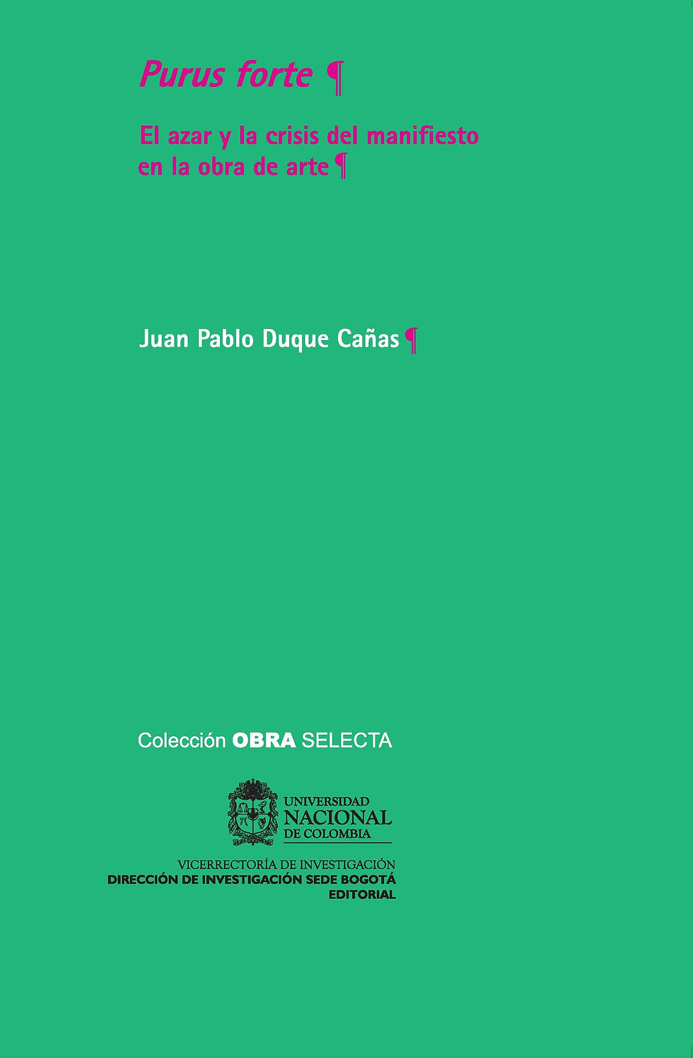 Purus Forte_JPDC_01