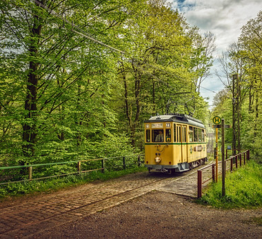 Wuppertal-Bergische-Museumsbahn-1024x684.jpg