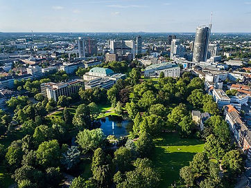 essen-stadtgarten (1).jpg