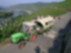 csm_880f12a040ba417dbcb4f06be5208aa2_2284ee5893.jpg
