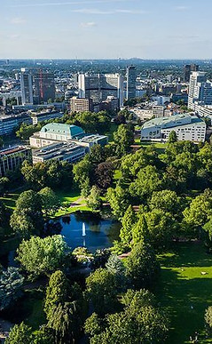 essen-stadtgarten.jpg