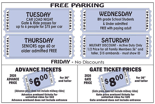 ticket_specials.jpg