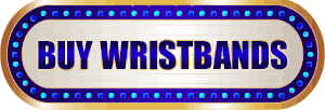 buywristbands.gif