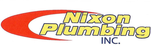 nixon plumbing.png