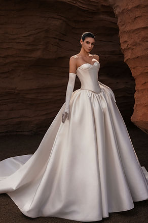 wedding dress boutiques orange county Stylish Wedding Dress in Orange County