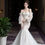 Thumbnail: EVE - BRIDAL COLLECTION
