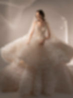 Chérie Amor Bridal Wedding Dress