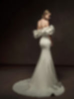 Chérie Amor Bridal Wedding Gown