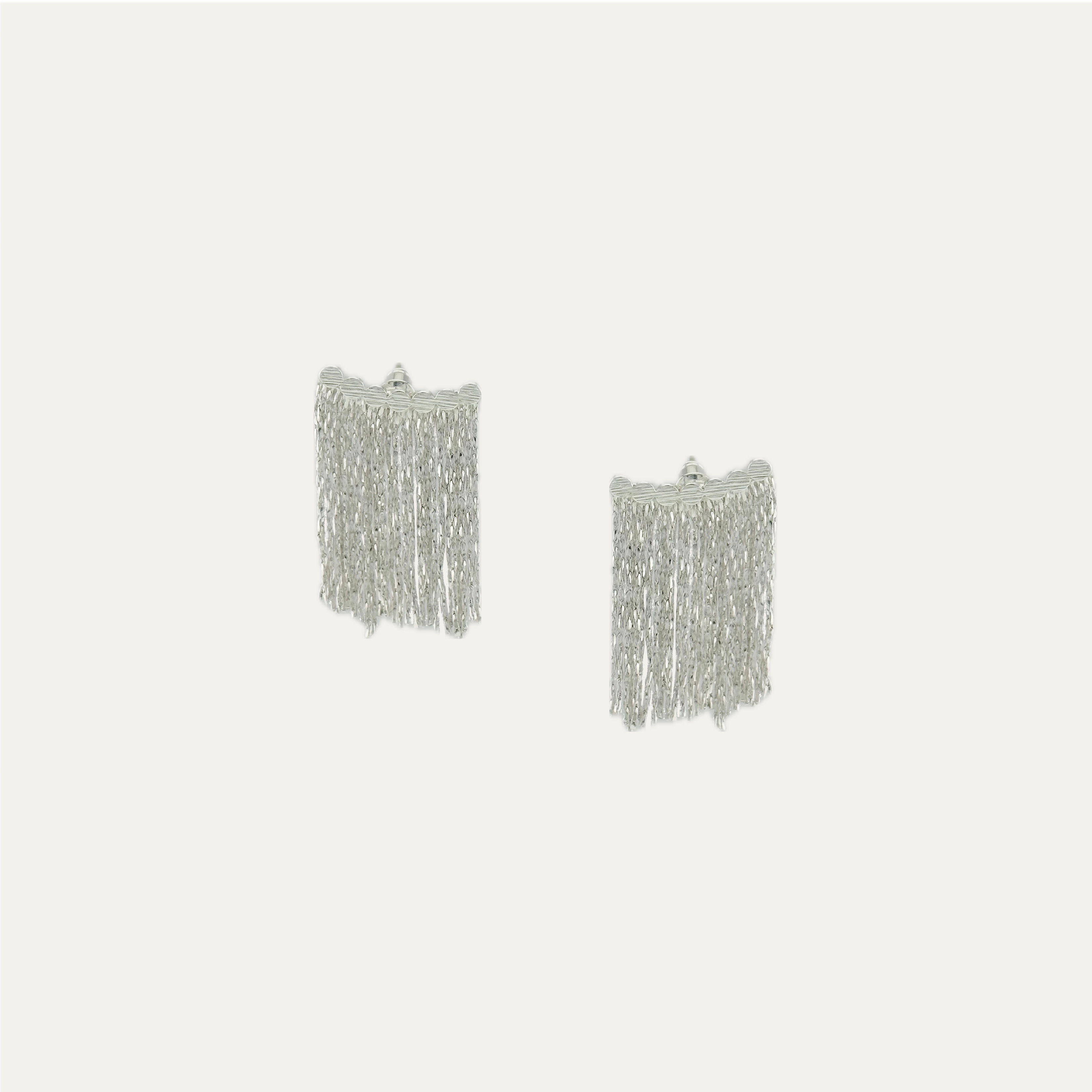 Chérie Amor Bridal Jewelry