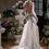 Thumbnail: Chérie Amor Bridal Wedding Dress