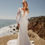 Thumbnail: KIMBERLY - BRIDAL COLLECTION