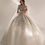 Thumbnail: Chérie Amor Bridal Wedding Dress