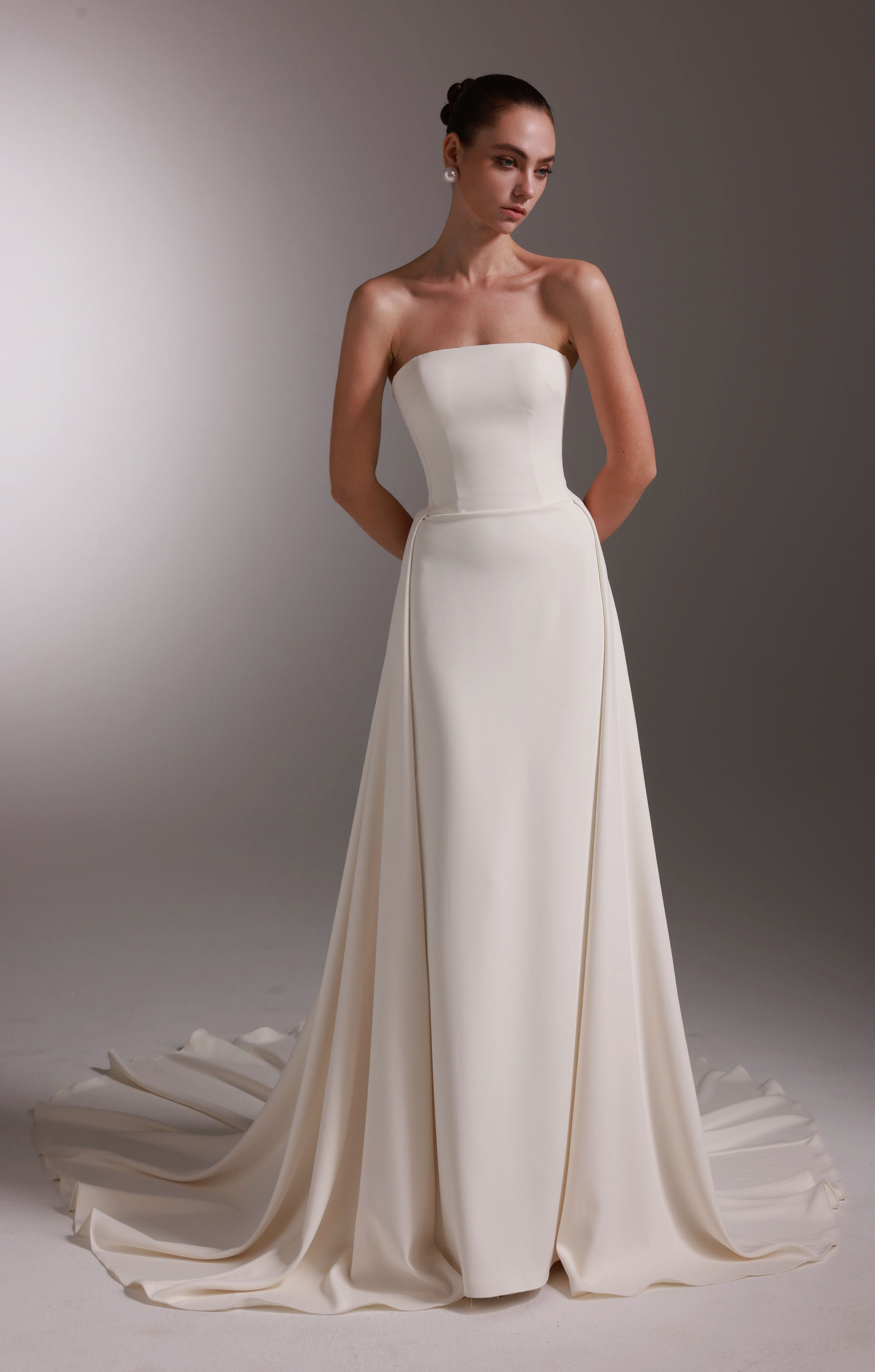 NYRA - BRIDAL COLLECTION