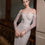 Thumbnail: Chérie Amor Bridal Wedding Dress