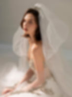 Chérie Amor Bridal Wedding Dress