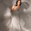 Thumbnail: Chérie Amor Bridal Wedding Dress