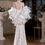 Thumbnail: Chérie Amor Bridal Wedding Dress