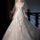 Thumbnail: Chérie Amor Bridal Wedding Dress