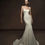 Thumbnail: NORA - WEDDING DRESS COLLECTION