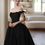 Thumbnail: ball gown wedding dress