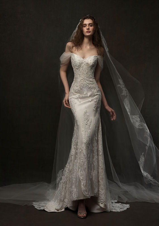 orange county dresses Appointment Only Call/text +1949.463.2856.Last minute wedding dresses or can order. Showcasing 600-700 exquisite new Couture wedding dresses in Orange County. Romantic sexy