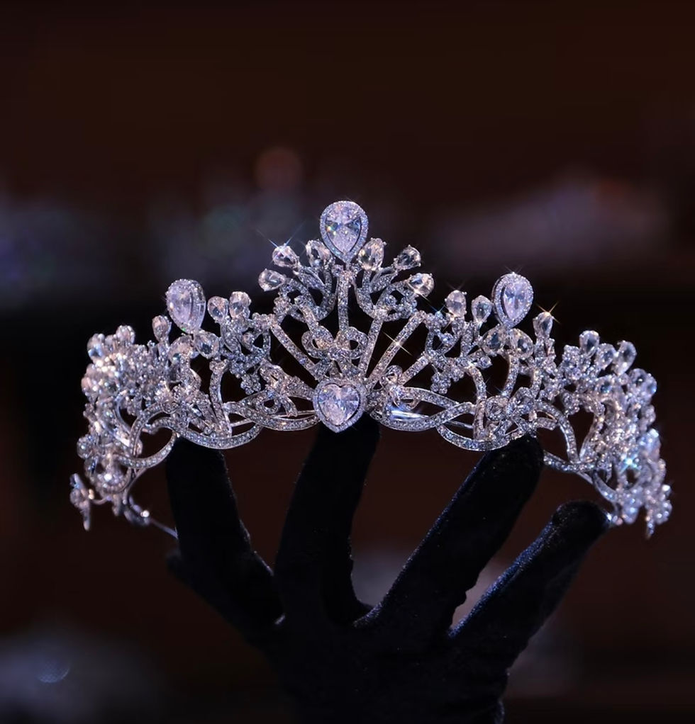 Tiara