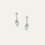 Chérie Amor Bridal Jewelry 