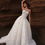 Thumbnail: VALERIANNE - BRIDAL COLLECTION