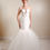 Thumbnail: MISTY - BRIDAL COLLECTION