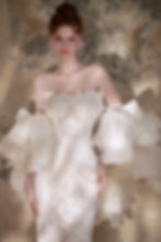 Chérie Amor Bridal Wedding Dress