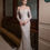 Thumbnail: Chérie Amor Bridal Wedding Dress