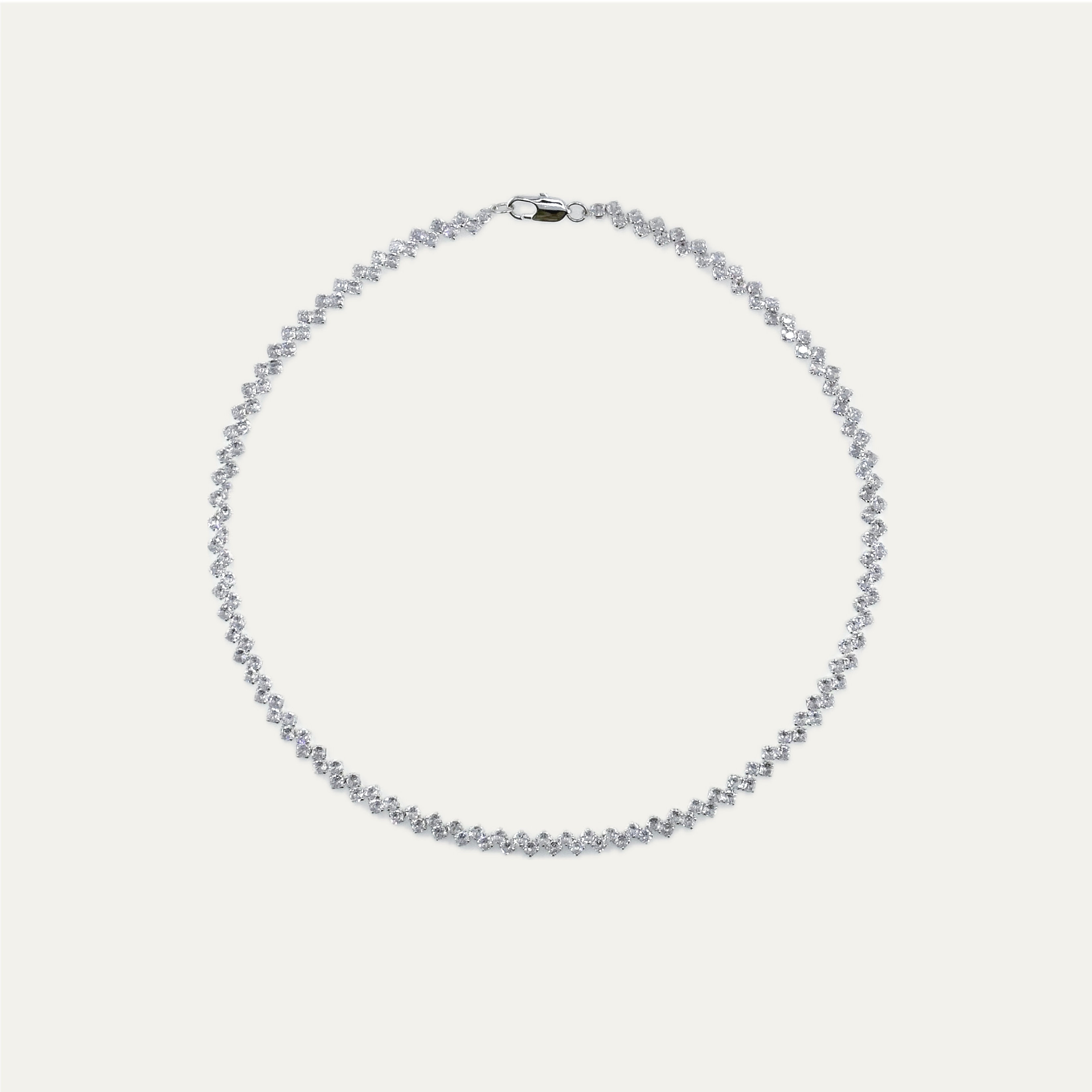 Chérie Amor Bridal Jewelry