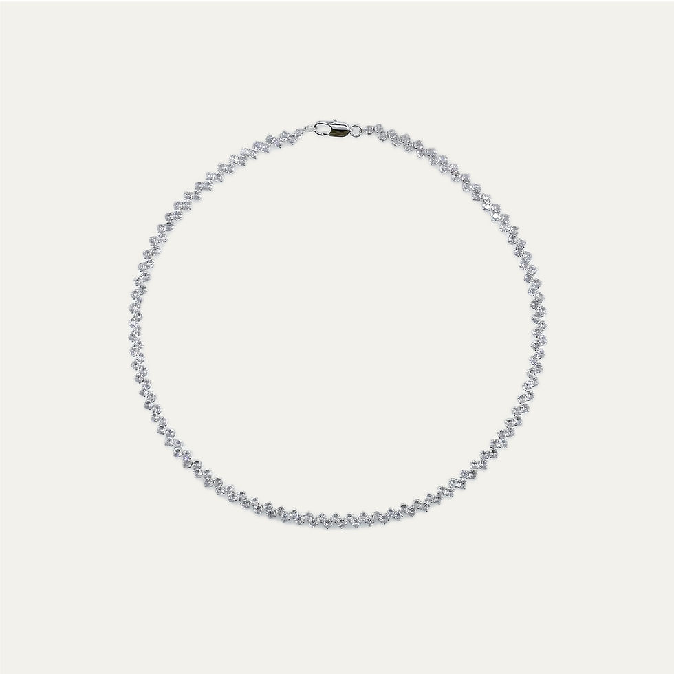 Chérie Amor Bridal Jewelry 