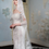 Thumbnail: Chérie Amor Bridal Wedding Gown