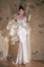 Chérie Amor Bridal Wedding Dress