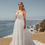 Thumbnail: VEDA - BRIDAL COLLECTION