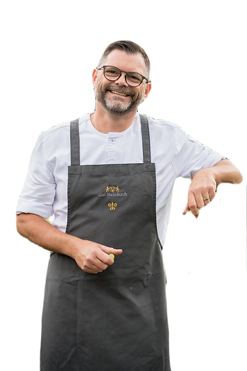 GS_Achim_Hack_Tobias_Hertle-1_edited.png