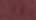 patroon donkerrood roze def.png